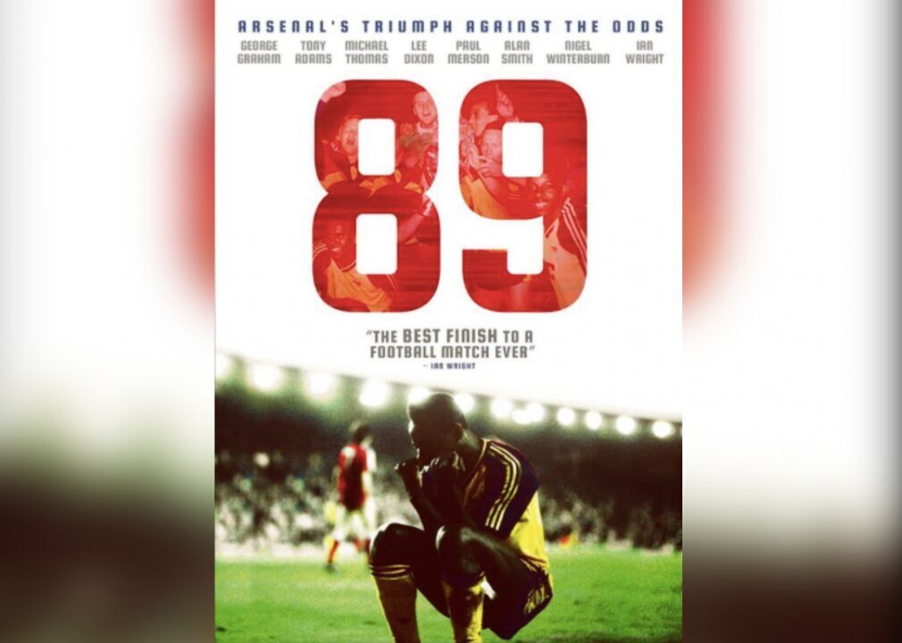 #47. 89 (2017)